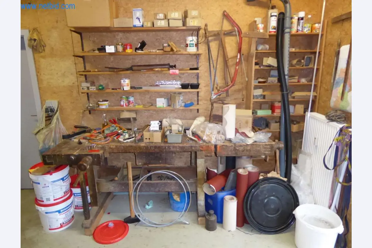 Máquinas para la fabricación de artículos de cuero, guarnicionería y talabartería-1