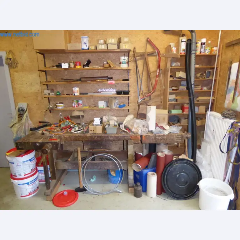 Máquinas para la fabricación de artículos de cuero, guarnicionería y talabartería-1