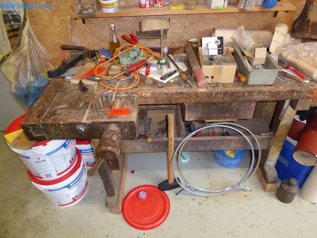 Maszyny do produkcji wyrobów skórzanych, rymarskich i roślinnych-2