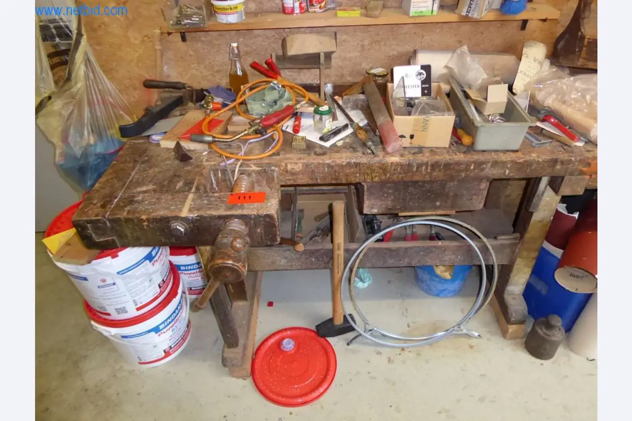 Máquinas para la fabricación de artículos de cuero, guarnicionería y talabartería-2