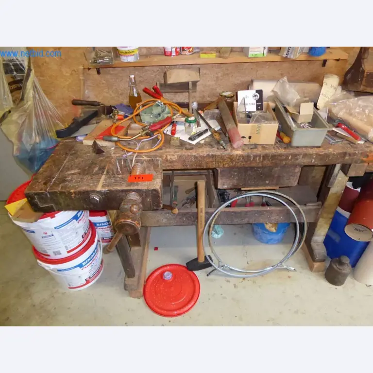 Máquinas para la fabricación de artículos de cuero, guarnicionería y talabartería-2