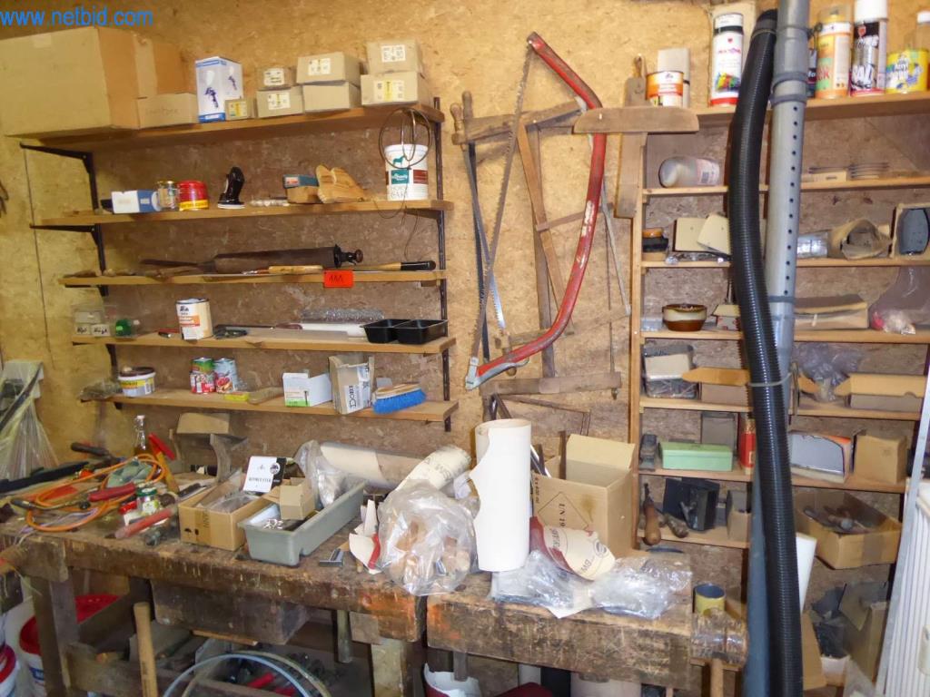 Maszyny do produkcji wyrobów skórzanych, rymarskich i roślinnych-3