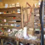 thumbnail-Machines for the production of leather, saddlery and whips-3