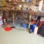 thumbnail-Machines for the production of leather, saddlery and whips-4
