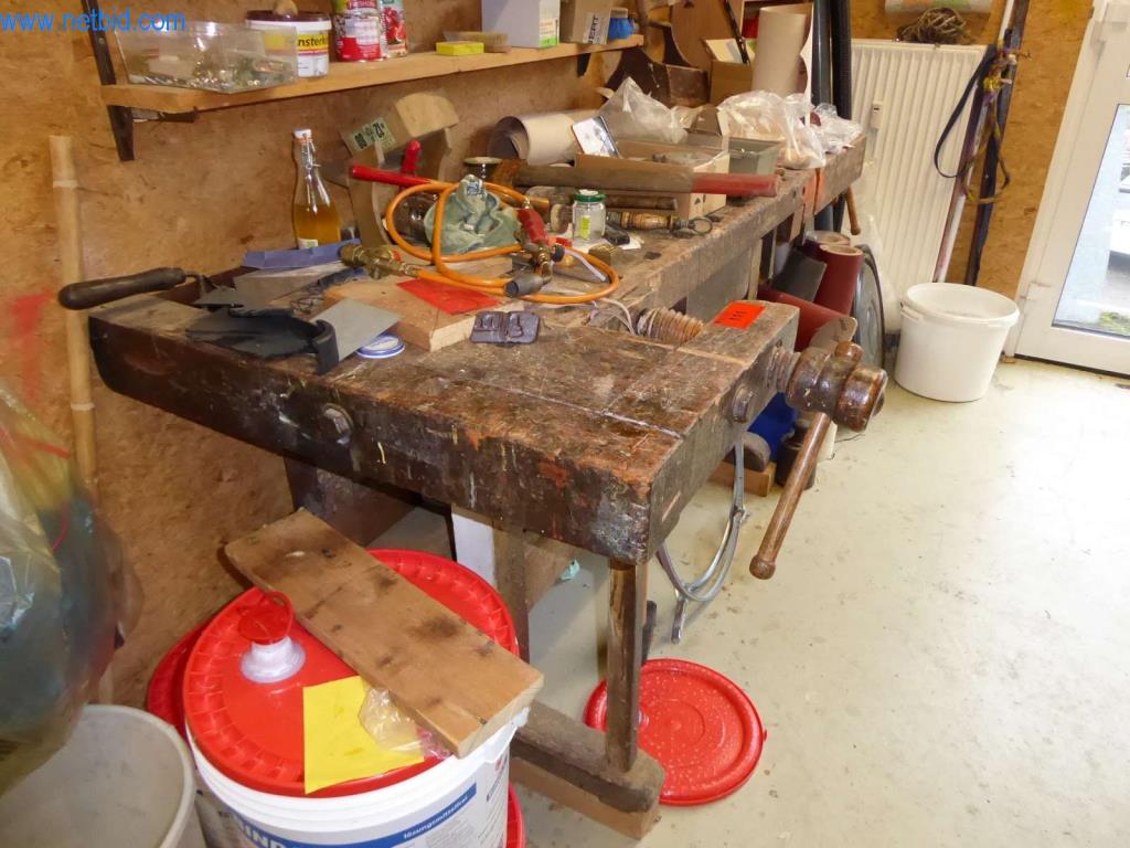 Maszyny do produkcji wyrobów skórzanych, rymarskich i roślinnych-5