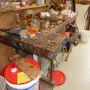 thumbnail-Machines for the production of leather, saddlery and whips-5