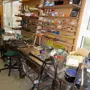 thumbnail-Machines for the production of leather, saddlery and whips-1