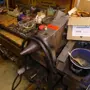 thumbnail-Machines for the production of leather, saddlery and whips-2