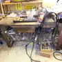 thumbnail-Machines for the production of leather, saddlery and whips-3