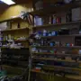 thumbnail-Machines for the production of leather, saddlery and whips-4