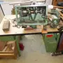 thumbnail-Machines for the production of leather, saddlery and whips-6