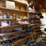 thumbnail-Machines for the production of leather, saddlery and whips-7