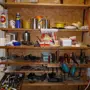 thumbnail-Machines for the production of leather, saddlery and whips-8