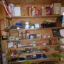 thumbnail-Machines for the production of leather, saddlery and whips-9