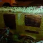 thumbnail-Machines for the production of leather, saddlery and whips-3