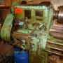 thumbnail-Machines for the production of leather, saddlery and whips-4
