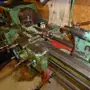 thumbnail-Machines for the production of leather, saddlery and whips-6