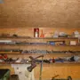 thumbnail-Machines for the production of leather, saddlery and whips-7