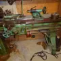 thumbnail-Machines for the production of leather, saddlery and whips-8