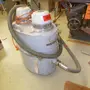 thumbnail-Machines for the production of leather, saddlery and whips-1