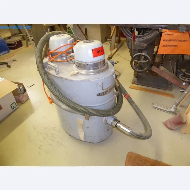 Stroje na výrobu koženého zboží, sedlářských výrobků a plodin-1