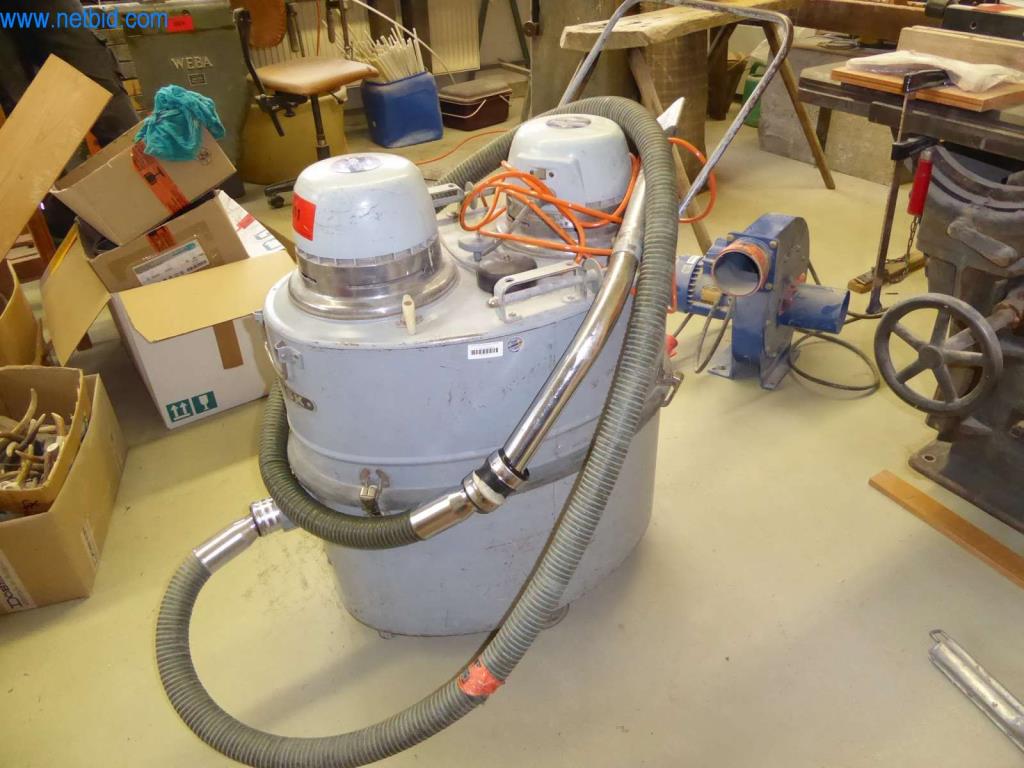 Stroje na výrobu koženého zboží, sedlářských výrobků a plodin-2