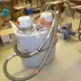 thumbnail-Machines for the production of leather, saddlery and whips-2