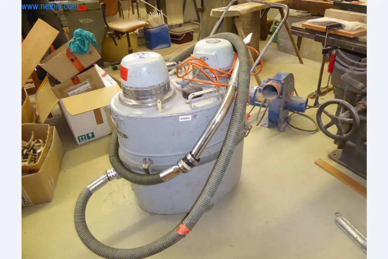 Stroje na výrobu koženého zboží, sedlářských výrobků a plodin-2