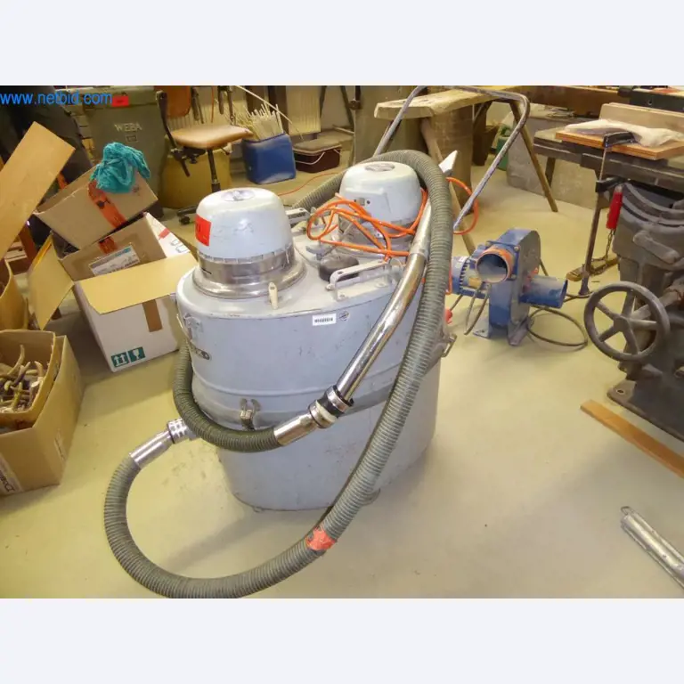 Stroje na výrobu koženého zboží, sedlářských výrobků a plodin-2