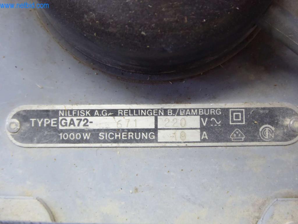 Stroje na výrobu koženého zboží, sedlářských výrobků a plodin-3