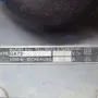 thumbnail-Machines for the production of leather, saddlery and whips-3