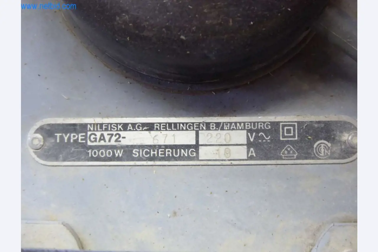 Stroje na výrobu koženého zboží, sedlářských výrobků a plodin-3