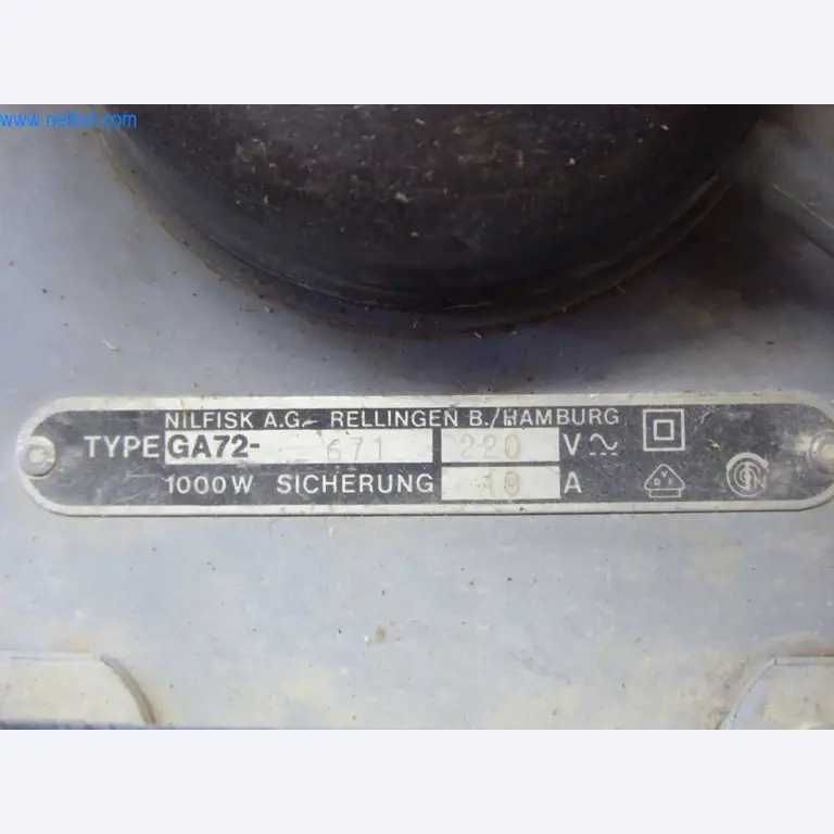 Stroje na výrobu koženého zboží, sedlářských výrobků a plodin-3