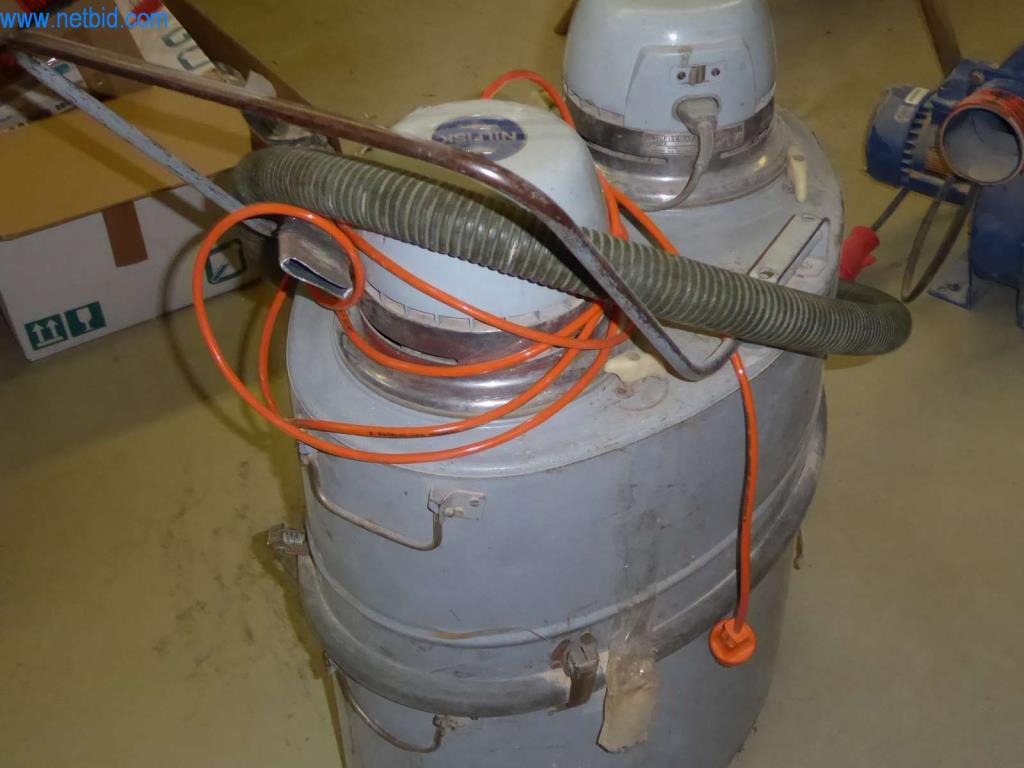 Stroje na výrobu koženého zboží, sedlářských výrobků a plodin-4