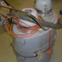 thumbnail-Machines for the production of leather, saddlery and whips-4