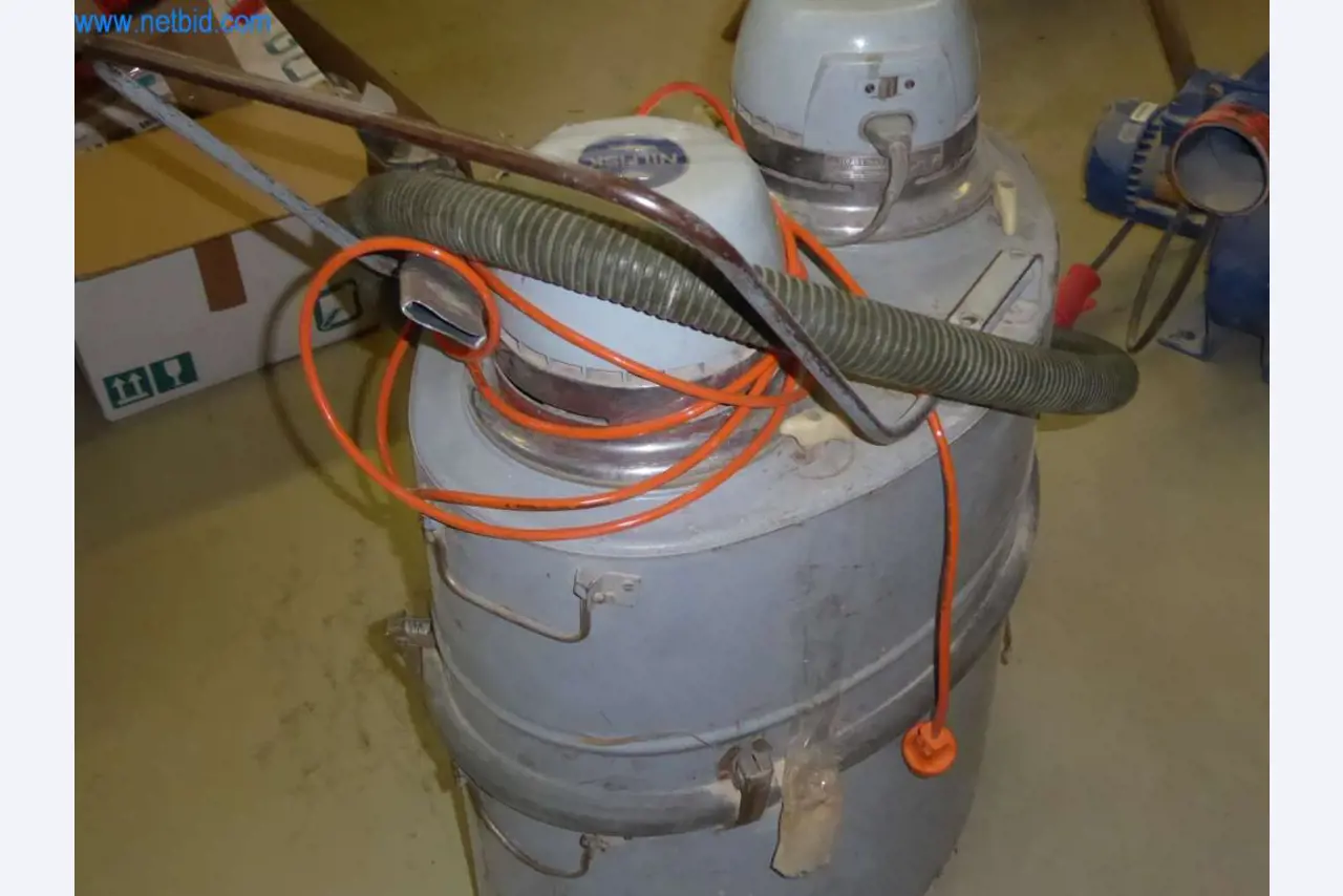 Stroje na výrobu koženého zboží, sedlářských výrobků a plodin-4