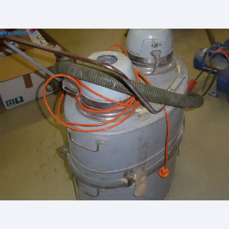 Stroje na výrobu koženého zboží, sedlářských výrobků a plodin-4