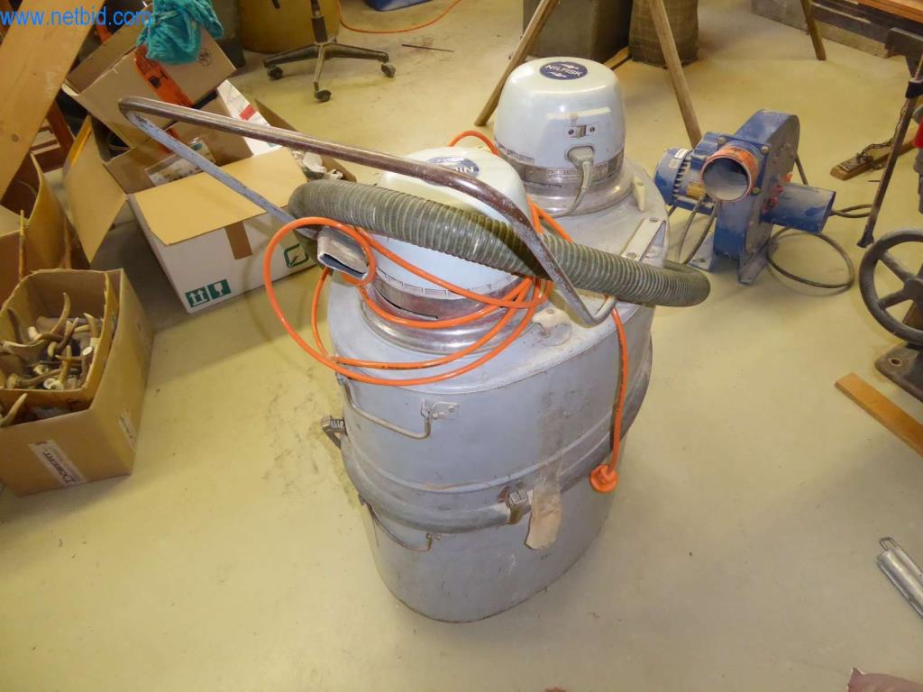 Stroje na výrobu koženého zboží, sedlářských výrobků a plodin-5