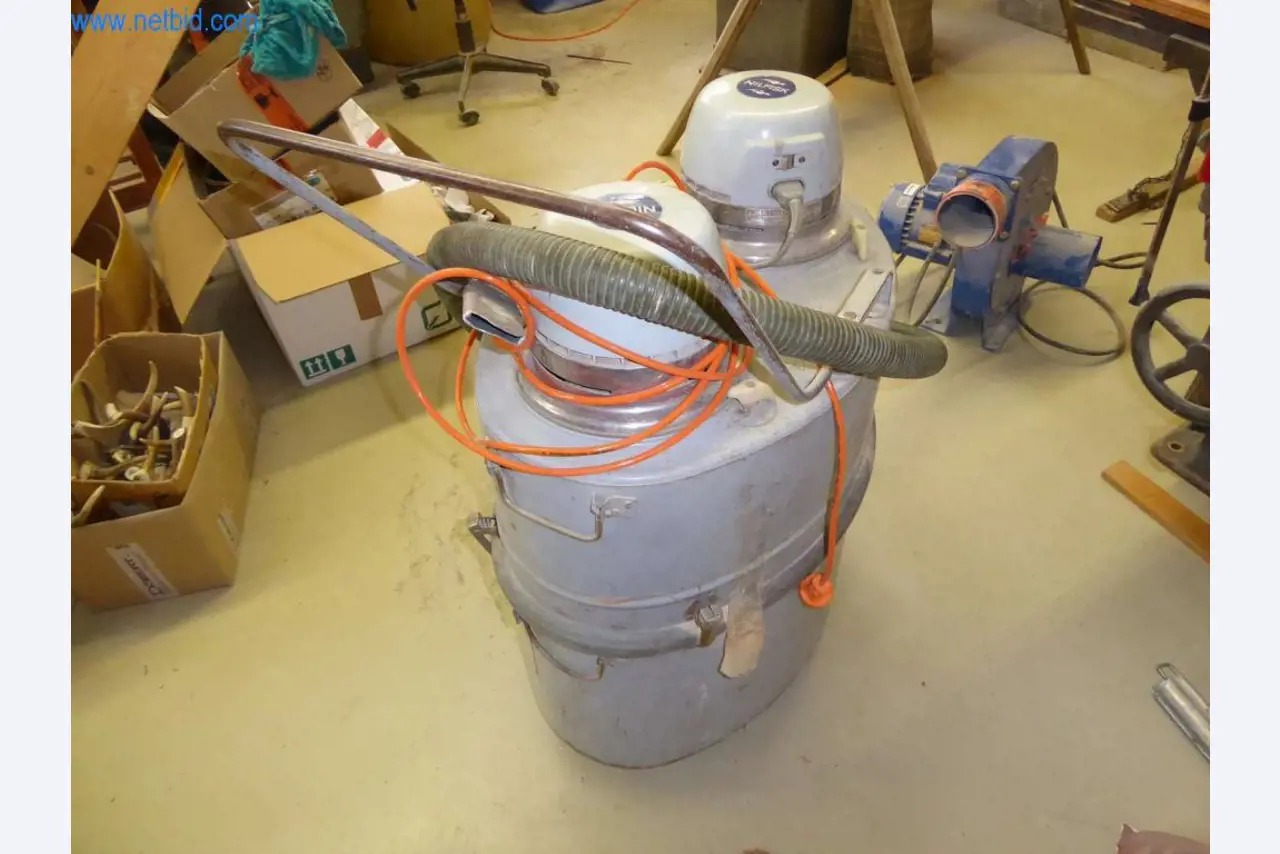 Stroje na výrobu koženého zboží, sedlářských výrobků a plodin-5