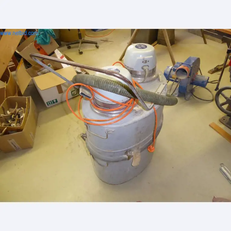 Stroje na výrobu koženého zboží, sedlářských výrobků a plodin-5