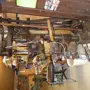 thumbnail-Machines for the production of leather, saddlery and whips-1
