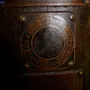 thumbnail-Machines for the production of leather, saddlery and whips-2
