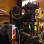 thumbnail-Machines for the production of leather, saddlery and whips-5