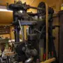 thumbnail-Machines for the production of leather, saddlery and whips-6