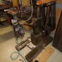 thumbnail-Machines for the production of leather, saddlery and whips-7