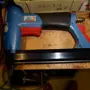thumbnail-Machines for the production of leather, saddlery and whips-2