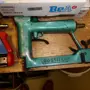thumbnail-Machines for the production of leather, saddlery and whips-3