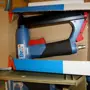 thumbnail-Machines for the production of leather, saddlery and whips-4