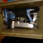 thumbnail-Machines for the production of leather, saddlery and whips-5