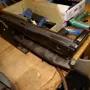 thumbnail-Machines for the production of leather, saddlery and whips-6